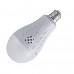 Лампочка із акумуляторами CNV LED Intelligent bulb 15 W AC85-265V Фастів
