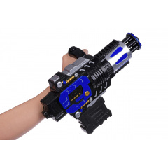 Бластер водний іграшковий Same Toy iz15606 Нова Прага