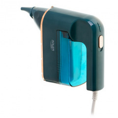 Пароочисник для прибирання Adler AD 7050 Бородянка