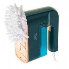 Пароочисник для прибирання Adler AD 7050 Бородянка