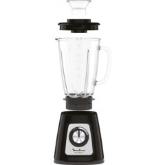 Стаціонарний блендер Tefal BL435831 (6463031) Хуст