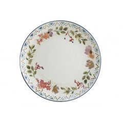 Тарелка плоская 21см Gourmet Spring Bonna (SPRGRM21DZ) Ужгород