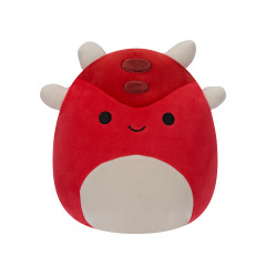 М'яка іграшка Dinosaur Sergio Squeezamals 19 см KD228787 Кропивницький