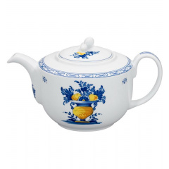 Чайник-заварник Viana Lux 1560мл DP67207 Vista Alegre Харьков