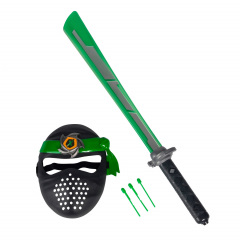 Игровой набор большой меч 60 см Next Ninja IG-OL185984 Simba Киев