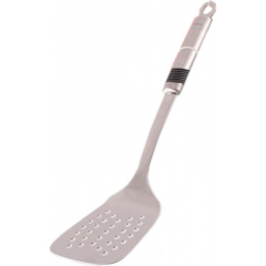 Лопатка Fissman с отверстиями Rebus 37см DP37376 Житомир