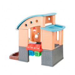 Домик игровой Little Tikes DD657616 Чернігів