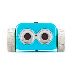 Игровой stem-Набор игровой Робот программируемая детская игрушка Learning Resources DD649627 Київ