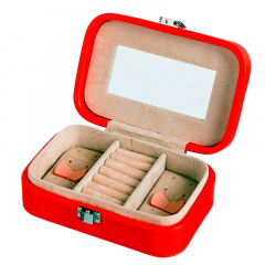 Шкатулка Supreme Uniсorn Studio AL28982 Чернигов