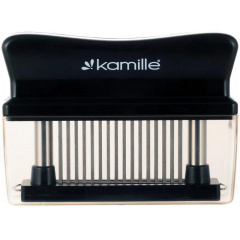 Розмякшувач для мяса та риби Tenderizer Perfect Kamille DP186653 Херсон