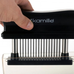 Розмякшувач для мяса та риби Tenderizer Perfect Kamille DP186653 Херсон