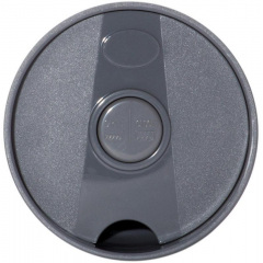 Термо-кружка Pellet 300 мл Kamille DP43918 Чернігів