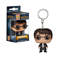 Фигурка Гарри Поттер Funko DD651246 Фастів
