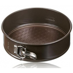 Форма для выпекания Pyrex диаметр 26см Asimetria разъемная DP62090 Чернигов
