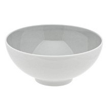 Пиала Degrenne Paris Modulo Color Gris Perle 20 см Серый 230141 Тернополь