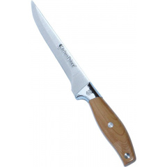 Кухонный нож Dynasty Kitchen Prince обвалочный лезвие 15.5см DP38083 Одеса