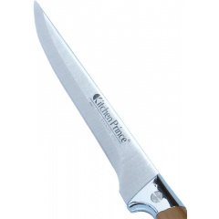 Кухонный нож Dynasty Kitchen Prince обвалочный лезвие 15.5см DP38083 Одеса