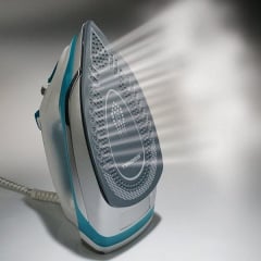 Праска з керамічною підошвою Tiross TS-528 iz15960 Курінь