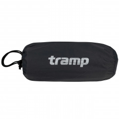Надувной туристический коврик Tramp UTRI-028 Dark grey 185 x 58 x 5 см Киев