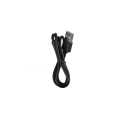 Мишка бездротова для ноутбука 2E MF270 Silent Rechargeable WL Чорний Дрогобич