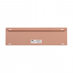 Клавиатура беспроводная 2E KS270 WL/BT EN/UK iz15814 Киев