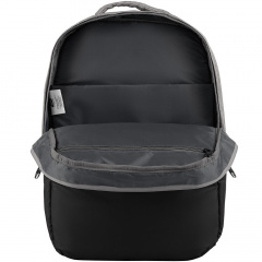 Міський рюкзак для ноутбука 16 2E DayPack 16 л Black-Grey Ужгород