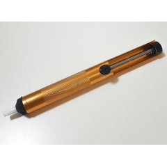 Паяльний набір GUT electric soldering iron set Запоріжжя