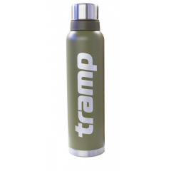 Термос Tramp TRC-029 1,6 л Токмак