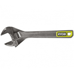 Розвідний ключ RYOBI RHAW200 200 мм 0-31 мм Харків