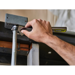 Розвідний ключ RYOBI RHAW200 200 мм 0-31 мм Харків