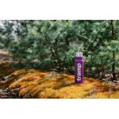 Термос Tramp Expedition Line UTRC-027 0,9 л purple Черновцы