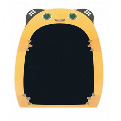 Планшет для детей графический с ручкой LCD PAD 8852 Milk Dragon Киев