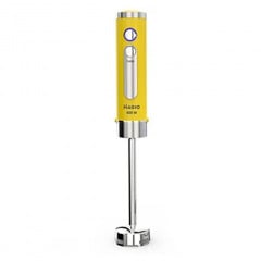 Блендер погружной с чашей MAGIO МG-646 Yellow Лосиновка