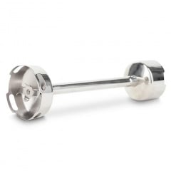 Блендер погружной с чашей MAGIO МG-646 Yellow Лосиновка