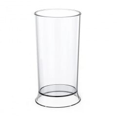 Блендер погружной с чашей MAGIO МG-646 Yellow Лосиновка