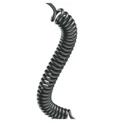 Блендер погружной с чашей MAGIO МG-646 Yellow Лосиновка