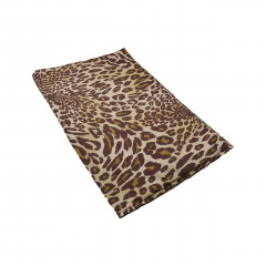 Электрогрелка бытовая SHINE ЭГ-2/220 (50x30 см) Leopard Черкассы