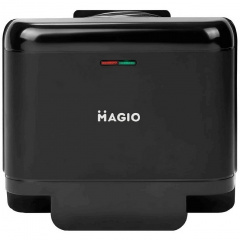 Бутербродница для треугольных сендвичей MAGIO МG-377 Ужгород