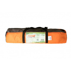 Тент туристический Tramp Lite Tent TLT-011 Orange Киев