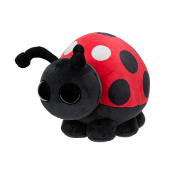 Іграшка Сонечко Toy Options 16 см Різнокольоровий KD229552 Миколаїв