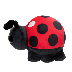 Іграшка Сонечко Toy Options 16 см Різнокольоровий KD229552 Миколаїв
