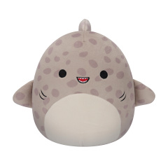 М'яка іграшка Shark Azi Squeezamals 19 см Різнокольоровий KD228788 Токмак