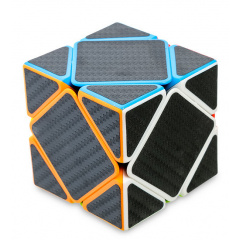 Головоломка Магический куб 6 см AL46133 Magic Cube Сумы