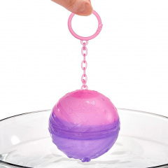 Игровой набор Color Change Сестрички MGA Entertainment DD661152 Киев