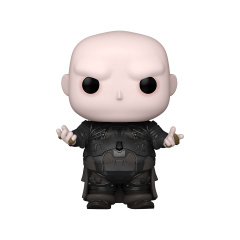 Фигурка игровая Барон Владимир Харконен Funko KD115094 Бердичів