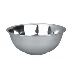 Миска Bowl Classic диаметр 24см 2,65л Empire DP36960 Херсон