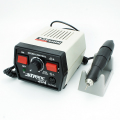 Фрезер SalonHome T-Т152047 Strong-204 Житомир