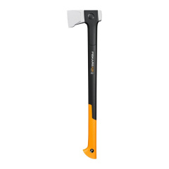 Сокира-колун Fiskars X-Series X28 M Splitting (1069107) Харків