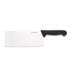 Топорик кухонный для мяса 210 мм Giesser Basic (8466 21) Луцк