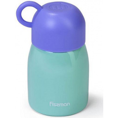Термос TermoPro Bianca 300 мл Fissman DP43883 Кропивницкий